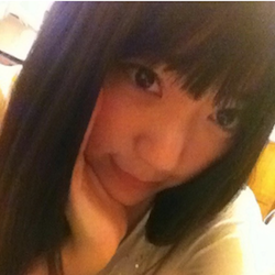 松井咲子