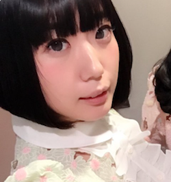 夢眠ねむ