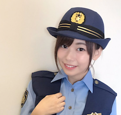 和地つかさ