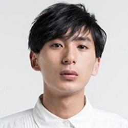 籾木芳仁