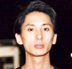 籾木芳仁