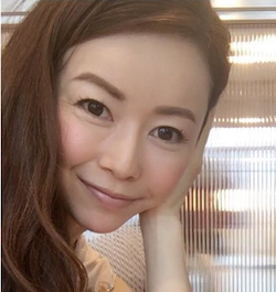 宮崎宣子
