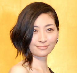 坂本真綾