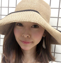 宮崎宣子