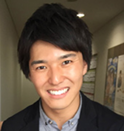 濱田隼