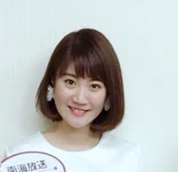 西木恵美里