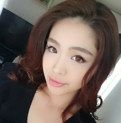 歌恋
