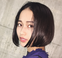 阿部桜子