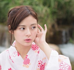 河原林玲梨