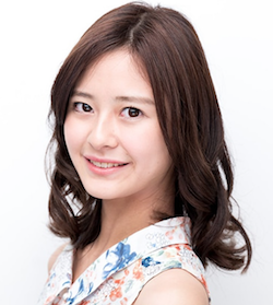河原林玲梨