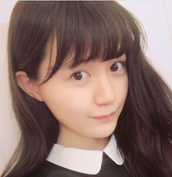 尾崎由香