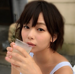 和地つかさ