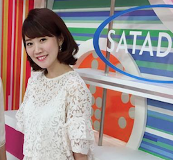 西木恵美里