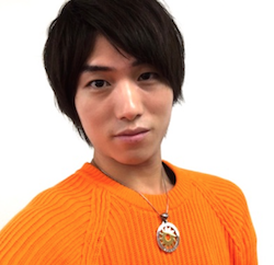 K-SUKE(ケースケ)