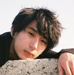 籾木芳仁