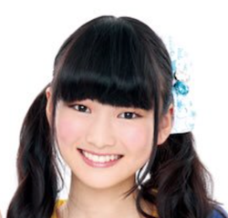 月山京香
