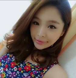 歌恋