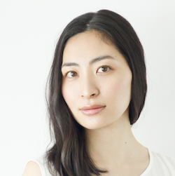 坂本真綾