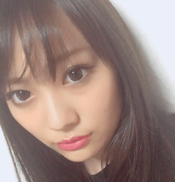 みうらうみ