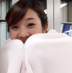 佐野幸穂