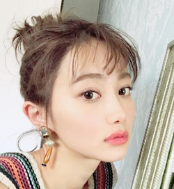 Momona(ももな)