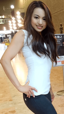 岡部友