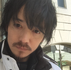 三浦孝太