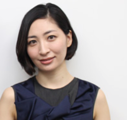 坂本真綾