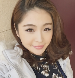 歌恋