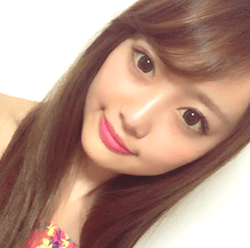 みうらうみ