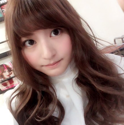 芥田愛菜美