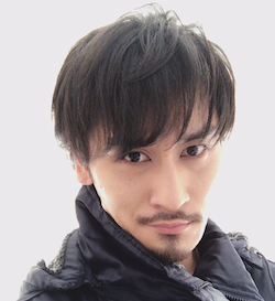 勝也