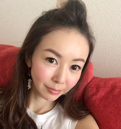 宮崎宣子