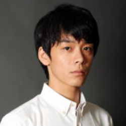 本庄司