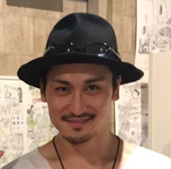 勝也