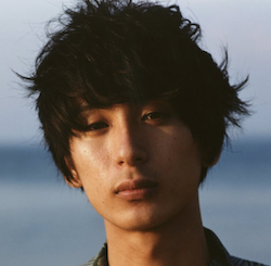 籾木芳仁