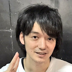 三浦孝太