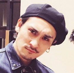 勝也
