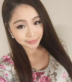 歌恋