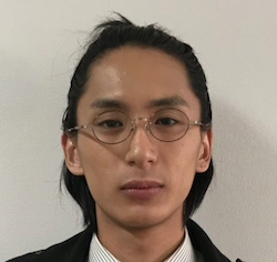 籾木芳仁