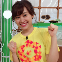 松原朋美