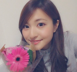 芥田愛菜美