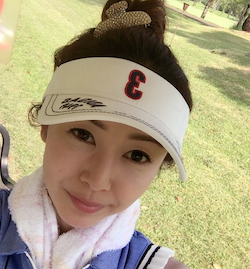 宮崎宣子