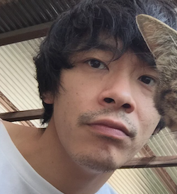 本庄司