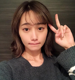 Momona(ももな)