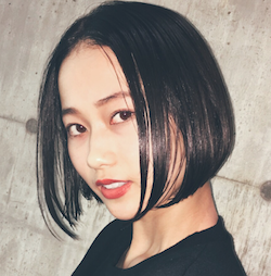 阿部桜子