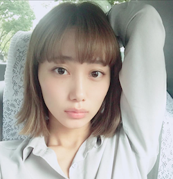 Momona(ももな)