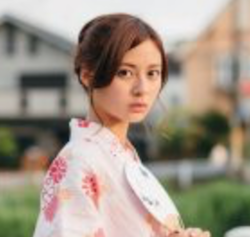 河原林玲梨