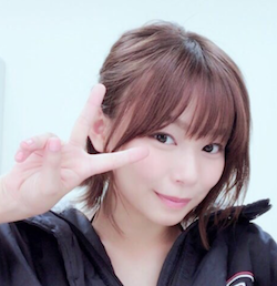 和地つかさ