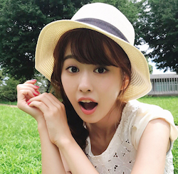 松本有紗